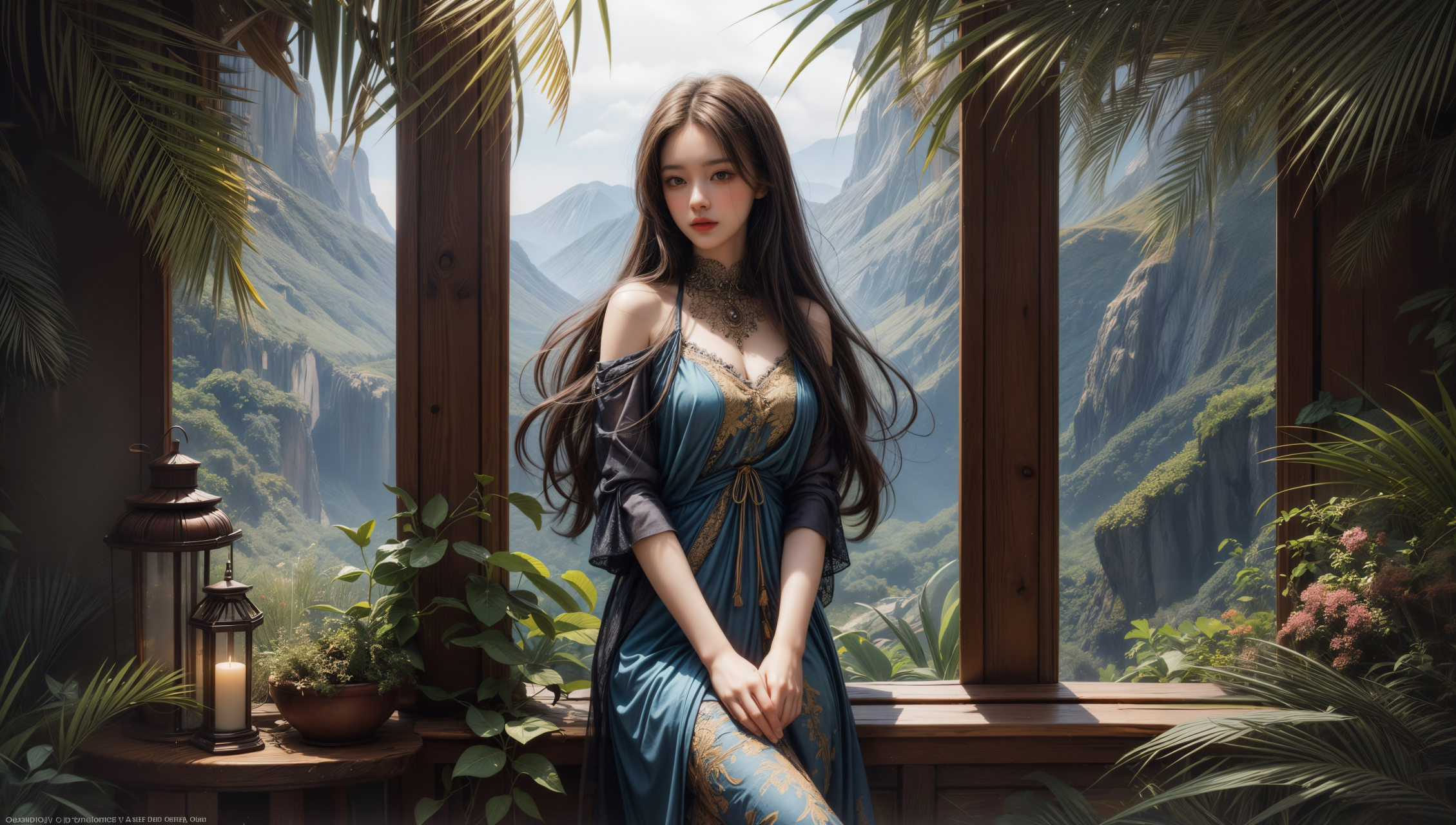 这种“天然降糖药”，很经济、副作用还小！